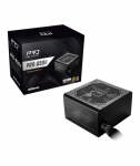 Toiteplokk ASROCK ATX PC 100 - 240 V 850 W PRO-850G
