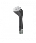 R&otilde;ivaste auruti Philips, STH7040/80 7000 Series, Handheld, 1500 W, 01/02 L, 28 g/min, Cashmere gray