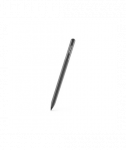 Lenovo Accessories Tab Pen Pro Grey-WW | Lenovo