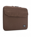 Thule Lithos Sleeve MacBook Air 15" - Nuanced Brown, 3205459 | Thule