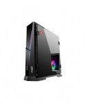 PC MSI MPG Trident AS AI 2nd Desktop Intel Core Ultra 7 265F 32 GB DDR5-SDRAM Storage SSD SSD 1 TB NVIDIA GeForce RTX 5070 Not