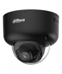 Turvakaamera 6MP DOME/HDBW5659R1ASEPV0280PROB DAHUA