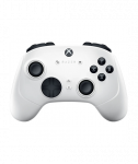 Razer | Gaming Controller for Xbox Series X/S and PC | Wolverine V3 Pro