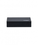 Switch DAHUA Switch type Unmanaged 5xRJ-45 ports SG1005-EUR