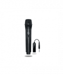 Muse | Wireless Microphone | MC-30 WI