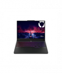 Lenovo Legion Pro 7 16AFR10H AMD, Eclipse Black, 16", OLED, WQXGA, 2560 x 1600 pixels, Glossy, AMD Ryzen 9, 9955HX3D, 32 GB