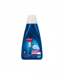Bissell | Spotclean Oxygen Boost Carpet Cleaner Stain Removal | 1000 ml
