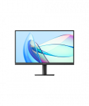 Xiaomi Monitor A22i 22" 1920x1080/21:9/250 nits/HDMI/Black/2Y Warranty Xiaomi
