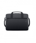 NB CASE ESSENTIAL BRIEFCASE/14-16" 460-BDST DELL