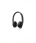 Lenovo Wired ANC Headset Gen2 (Teams)