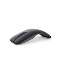Juhtmevaba hiir MS700/570-ABQN DELL