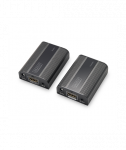 Digitus 4K HDMI Extender Set, 4K/60Hz