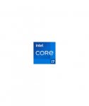 Intel Core i7 12700 2.1GHz 25MB 1700 Tray