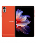 Tahvel ZENO 1 8" 6/256GB/ZENO1 6/256GB ORANGE BLACKVIEW