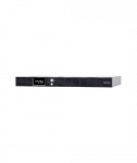 CyberPower, Smart App UPS Systems, OR1000ERM1U, 1000 VA, 600 W