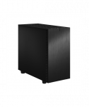 Fractal Design Define 7 Solid Must korpus E-ATX