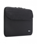 Thule Lithos Sleeve MacBook Pro 16" - Black, 3205460 | Thule