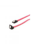CABLE SATA-DATA 0.3M/CC-SATAM-DATA90-0.3M GEMBIRD