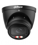 Turvakaamera 4MP EYEBALL/HDW2449T-ZS-IL-27135-B DAHUA