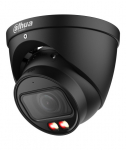 Turvakaamera 4MP EYEBALL/HDW5459T-ZE-IL-2712-B DAHUA