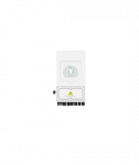 DEYE Inverter Hybrid LV SUN-6K-SG05LP1-EU-AM2-P 6kW 2MPPT | Deye