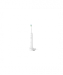 Hambahari Philips, HX7110/01 Sonicare Series 5500, Rechargeable, For adults, Number of brush heads included 1, Number of