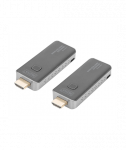 DIGITUS Wireless HDMI Extender Set, 50 m Digitus