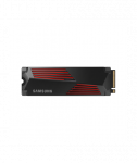 Samsung SSD 990 Pro 1TB M.2 NVMe w/Heatsink