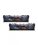 MEMORY DIMM 16GB PC25600 DDR4/K2 F4-3200C16D-16GFX G.SKILL