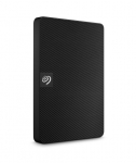 Seagate 2.5 Expansion Portable 4TB