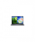 Dell XPS 14 9440 FHD+ Ultra 7 155H/16GB/1TB/NVIDIA GF RTX4050 6GB/Win11 Pro/ENG Backlit kbd/FP/3Y OnSite Warranty