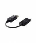 Dell Display Port | HDMI | 492-BBXU