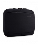 Thule Subterra 2 MacBook Sleeve 14" - Black