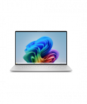 XPS 13 9345, Platinum, 13.4", FHD+, 1920 x 1200 pixels, Anti-glare, Snapdragon X Elite, X1E-80-100, 16 GB, LPDDR5X, SSD 512 GB