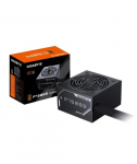 Power Supply GIGABYTE GP-P750BS 750 Watts Efficiency 80 PLUS BRONZE PFC Active MTBF 100000 hours GP-P750BS