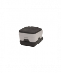 Outwell | Portable Toilet | 10L