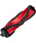 Tolmuimeja Accessory ROBOROCK Rubber Main Brush For Q7, Q7 Max, Q7 Max+,S7, S7+, S7 MaxV, S7 MaxV Ultra,Q Revo, Q Revo