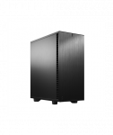 Fractal Design Define 7 Compact Must ATX korpus