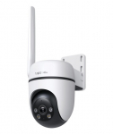 Juhtmevaba kaamera 1080P/TAPO C501GW TP-LINK