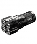 FLASHLIGHT TINY MONSTER SERIES/6000 LUMENS TM28 NITECORE