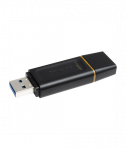 Kingston DataTraveler Exodia 128GB