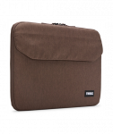 Thule Lithos Sleeve MacBook Pro 16" - Nuanced Brown, 3205461 | Thule
