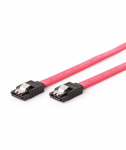 CABLE SATA-DATA 0.5M/CC-SATAM-DATA GEMBIRD
