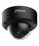 Turvakaamera 5MP DOME/HDBW5559E1-ZHE-IL27135B DAHUA