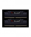 G.Skill Ripjaws V 32 GB, DDR4, 3600 MHz, PC/server, Registered No, ECC No