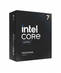 Intel Core Ultra 7 265K 5.5GHz 30MB 1851 no fan Box