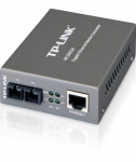 NET MEDIA CONVERTER 0.5KM/FX-SX MC200CM TP-LINK