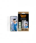 PanzerGlass Ultra-Wide Fit