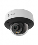 NET CAMERA BULLET H.265+ 4MP/INSIGHT S245(2.8MM) TP-LINK