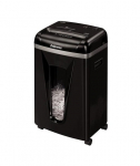 SHREDDER POWERSHRED 450M/4074101 FELLOWES
